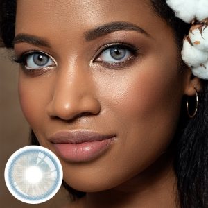 Unibling Dew Blue (1-Year)