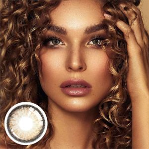 Unibling Dawn Brown (1-Year)