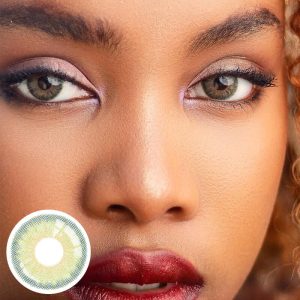 Unibling Trinity Green (1-Month)