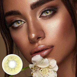 Unibling Ocean Jade (1-Year)