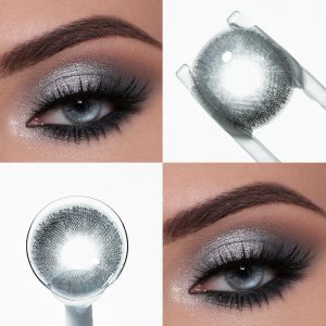 Unibling Comet Gray (1-Month)