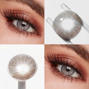 Unibling Lucency Gray (1-Month)