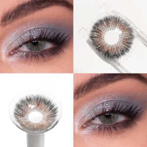 Unibling Opal Gray (1-Month)