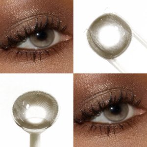 Unibling Meow Honey (1-Month)