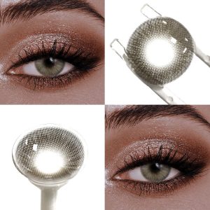 Unibling Brownie Choco (1-Year)