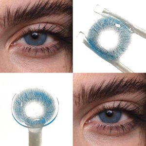 Unibling Denim Blue (1-Year)