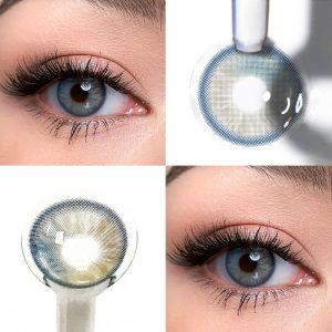 Unibling Dew Blue (1-Year)