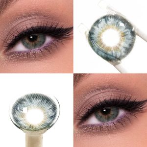 Unibling Dolphin Blue (1-Year)