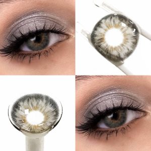 Unibling Eagle Gray (1-Year)