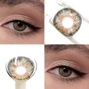 Unibling Fox Brown (1-Month)