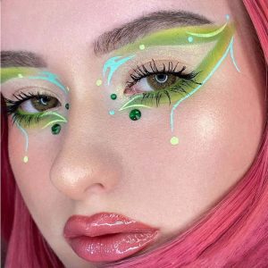 Unibling Pure Hazel (1-Year)