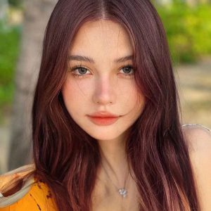 Unibling Iffy Blue (1-Month)