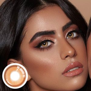 Unibling Magic Pop Yellow (1-Year)