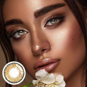 Unibling Reef Hazel (1-Year)