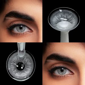 Unibling Sora Gray (1-Year)