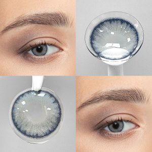 Unibling Solara Blue (1-Year)