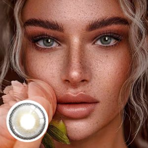 Unibling Himalaya Grey (1-Month)