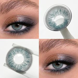 Unibling Sora Blue (1-Month)