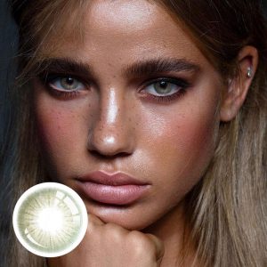 Unibling Rome Time Green (1-Year)