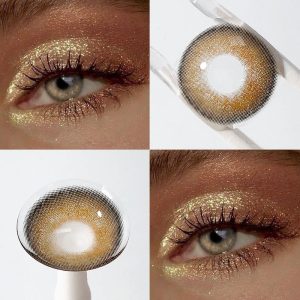 Unibling Wild DNA Brown (1-Month)