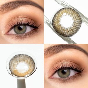 Unibling Butter Brown (1-Month)