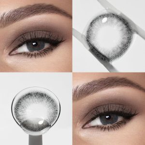 Unibling Butter Gray (1-Month)