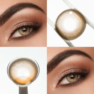 Unibling Pudding Caramel (1-Month)