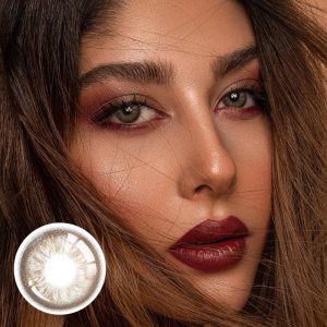 Unibling Glacier Brown (1-Month)