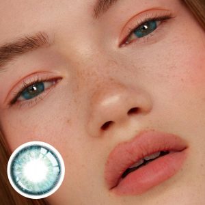 Unibling Uranus Blue (1-Year)