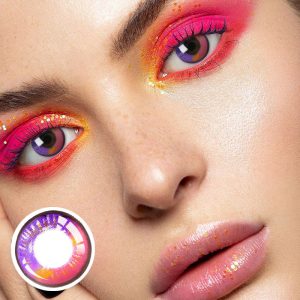 Unibling Overflow Purple (1-Year)