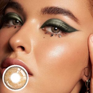 Unibling Marina Brown (1-Year)