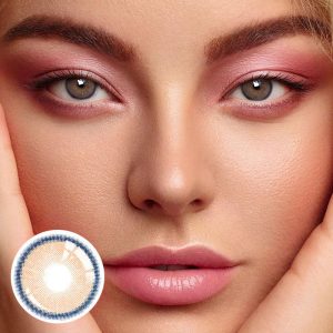 Unibling Neala Brown (1-Year)