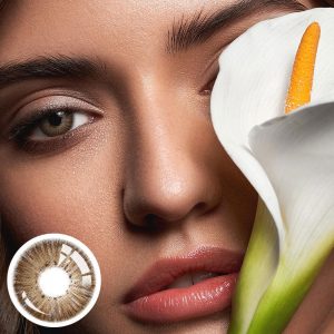 Unibling New York III Brown (1-Year)