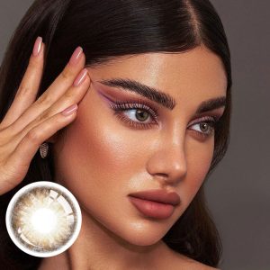 Unibling Cookie Brown (1-Year)