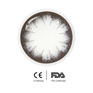 Unibling Baby Doll Brown (1-Year)