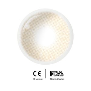 Unibling HD Ocre (1-Year)