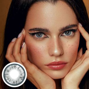 Unibling Jasmine Blue (1-Year)