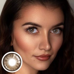 Unibling Jasmine Brown (1-Year)