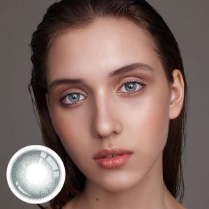 Unibling Cherishing Blue (1-Year)