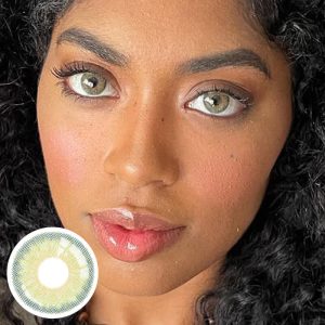 Unibling Trinity Green (1-Month)