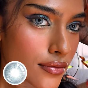 Unibling Rome Time Blue (1-Year)