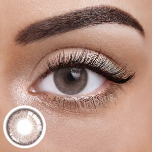 Unibling Galaxy Brown (1-Year)