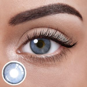 Unibling Marina Blue (1-Year)