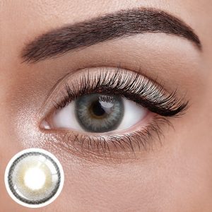 Unibling Himalaya Grey (1-Month)