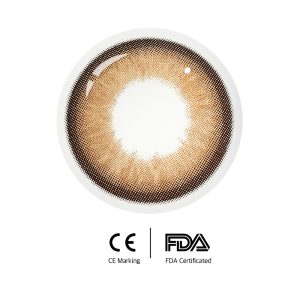 Unibling Bloom Brown (1-Month)