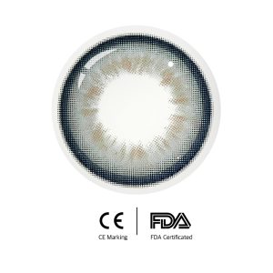 Unibling Bloom Blue (1-Month)