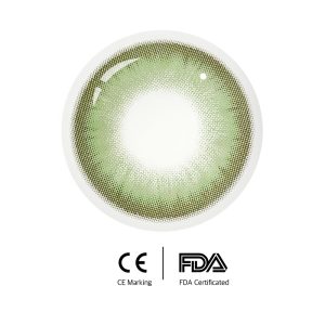 Unibling Ripple Green (1-Month)