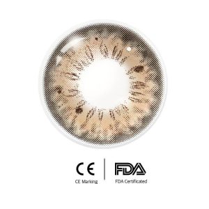 Unibling Iffy Brown (1-Month)