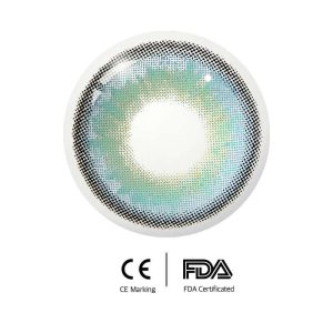 Unibling Himalaya Blue (1-Month)