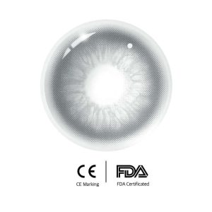 Unibling Glacier Grey (1-Month)